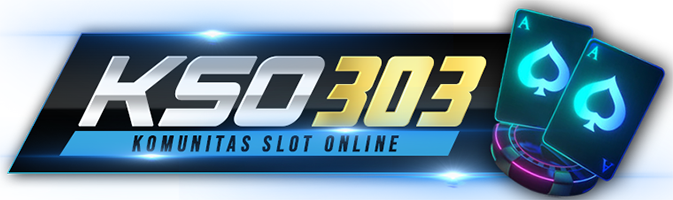 logo rtp slot